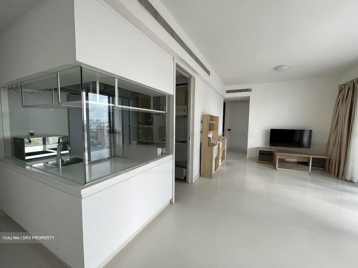 Ascentia Sky (D3), Condominium #484537731